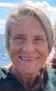 Suzannes Nordic Massage Suzanne hos Suzannes Nordic Massage
