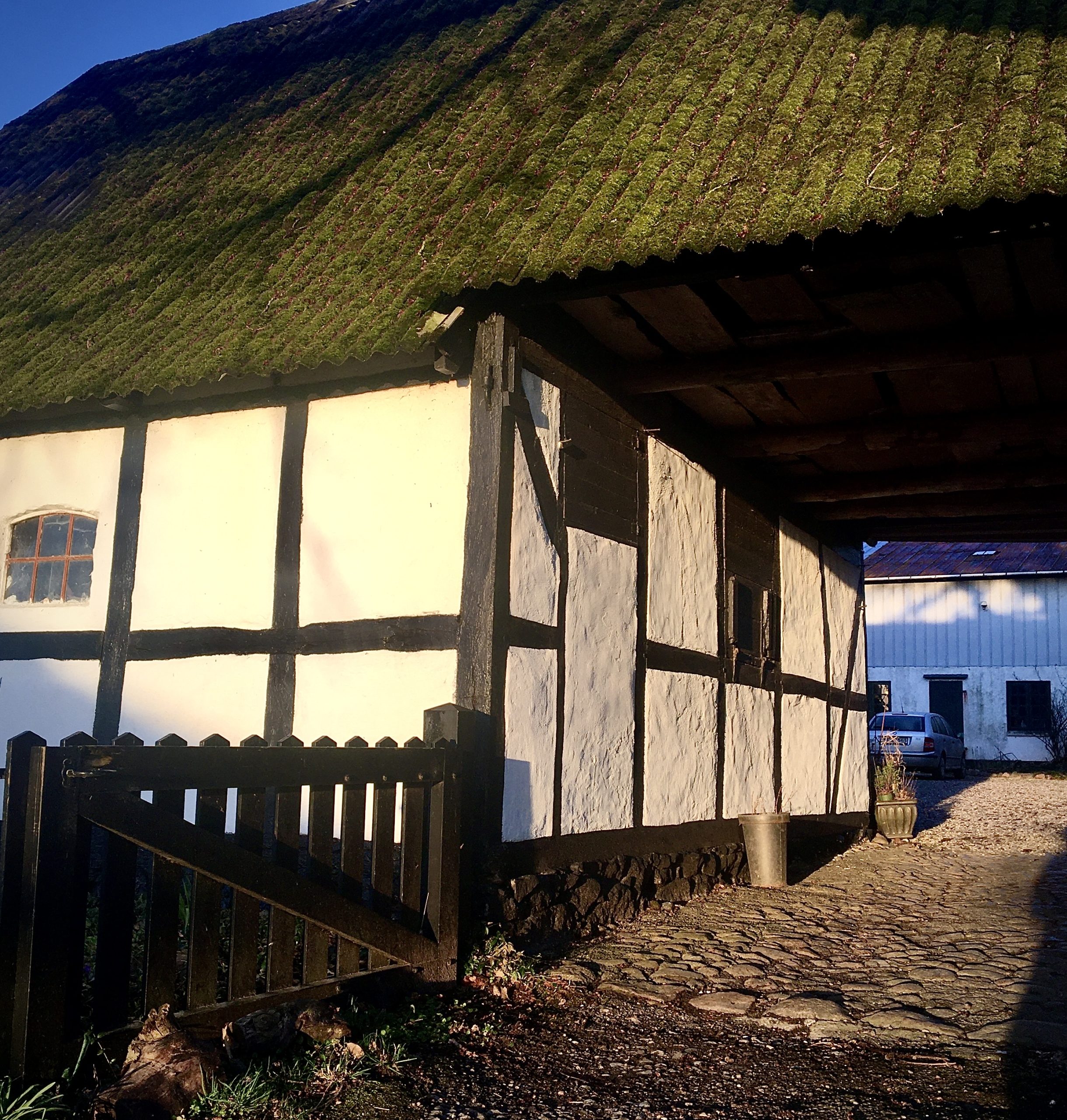 Suzannes Nordic Massage, Langøvej 15, 5900 Rudkøbing